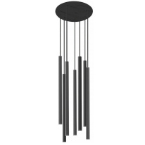 Фото Каскадная люстра Nowodvorski 8920