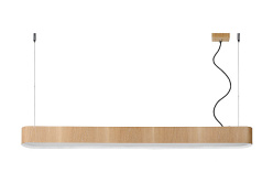 Фото Линейный светильник LUCIDE 30479/16/72