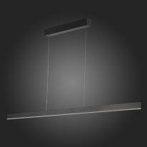 Купить Линейный светильник ST-Luce SL567.473.01