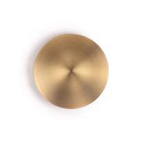 Фото Бра Odeon Light 3871/12WL