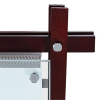 Купить Накладной светильник ARTE Lamp A6462PL-2CKB