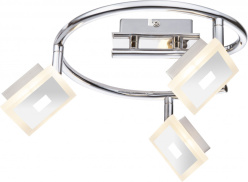 Фото Спот Globo 56111-3