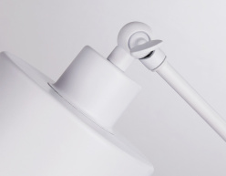 Купить Настольная лампа Ambrella Light TR8152