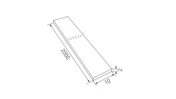 Купить Профиль SWG SF-102