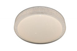 Купить Накладной светильник Natali Kovaltseva LED LAMPS 81075