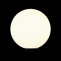 Купить Садово-парковый светильник Maytoni O594FL-01W