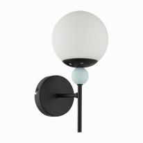 Бра LUMION 6526/1W Фото Бра LUMION 6526/1W