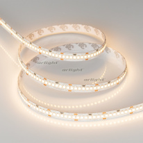 Купить Лента Arlight 022653(2)