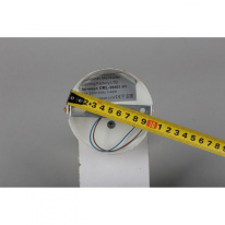 Купить Бра Omnilux OML-28401-01