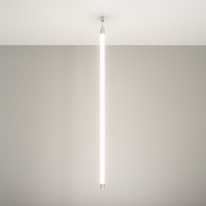 Купить Подвесной комплект Arlight 037492