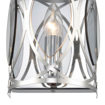 Бра Vele Luce VL3153W01 Купить Бра Vele Luce VL3153W01