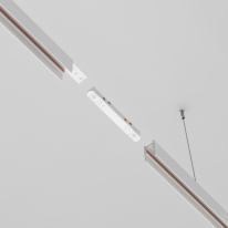 Цена на Коннектор Maytoni Technical TRA034PC-42W