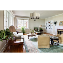 Купить с доставкой по Москве и России Подвесная люстра Divinare 1163/01 SP-6