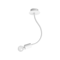 Фото Накладной светильник Nowodvorski 9775