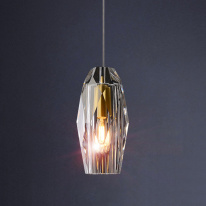 Фото Подвесной светильник ImperiumLoft 219232-23