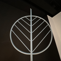 Детский светильник ImperiumLoft 178146-26 в интернет магазине Гет Лайт