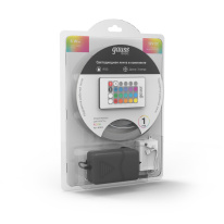 Цена на Лента Gauss BT010