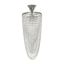 Фото Каскадная люстра Arti Lampadari Stella E 1.3.20.502 N