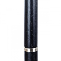 Цена на Торшер ARTE Lamp A5029PN-1SS