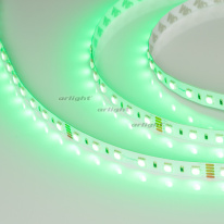 Цена на Лента Arlight 019096(2)