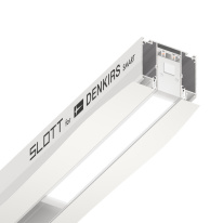Шинопровод Denkirs TR2014-WH Цена на Шинопровод Denkirs TR2014-WH