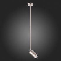 Спот ST-Luce SL1206.103.01 Купить Спот ST-Luce SL1206.103.01