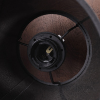 Купить Накладная люстра Nowodvorski 9716