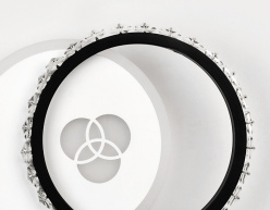 Цена на Бра Ambrella Light FA228