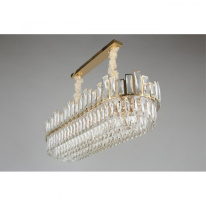 Цена на Подвесная люстра Omnilux OML-67903-11