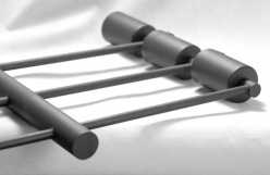 Подвесная люстра Lussole LSP-8156-CL Купить Подвесная люстра Lussole LSP-8156-CL