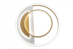 Накладной светильник Natali Kovaltseva LED LAMPS 81311 в интернет магазине Гет Лайт