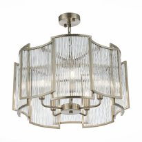 Купить Подвесная люстра ST-Luce SL1234.103.05