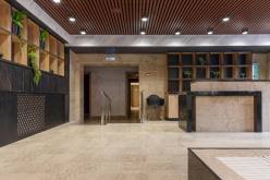 Купить Накладной светильник ARTE Lamp A5553PL-1BK