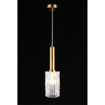 Купить с доставкой по Москве и России Подвесной светильник APLOYT APL.310.06.01