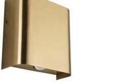 Цена на Светильник для картин Zortes ZRS.9119.02