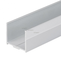 Фото Профиль Arlight 023291