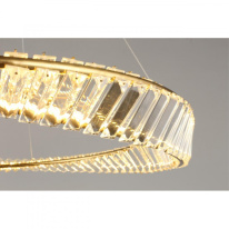 Купить с доставкой по Москве и России Подвесная люстра APLOYT APL.045.03.35