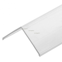 Фото Экран Arlight 016576