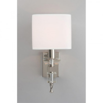 Купить с доставкой по Москве и России Бра APLOYT APL.838.01.01