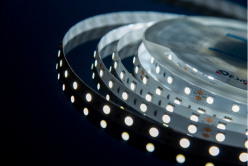 Лента DesignLed DSG560-24-W-33 в интернет магазине Гет Лайт