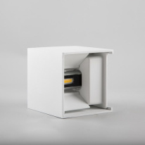 Светильник настенный Feron 11871 Цена на Светильник настенный Feron 11871