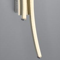 Бра Mantra 5102 в интернет магазине Гет Лайт