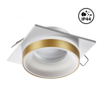 Фото Влагозащищенный светильник Novotech 370787