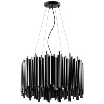 Фото Подвесная люстра Lightstar 816107