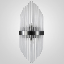 Фото Бра ImperiumLoft 147725-22