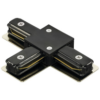 Коннектор Lightstar 502137 в интернет магазине Гет Лайт