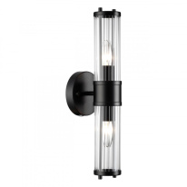 Бра Odeon Light 4944/2W Цена на Бра Odeon Light 4944/2W
