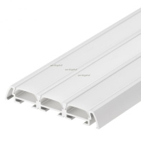 Фото Профиль Arlight 013209