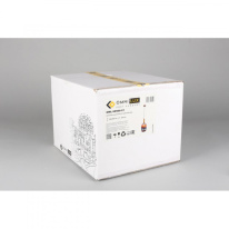 Подвесной светильник Omnilux OML-99506-01 Купить с доставкой по Москве и России Подвесной светильник Omnilux OML-99506-01