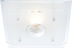 Фото Накладной светильник Globo 48328